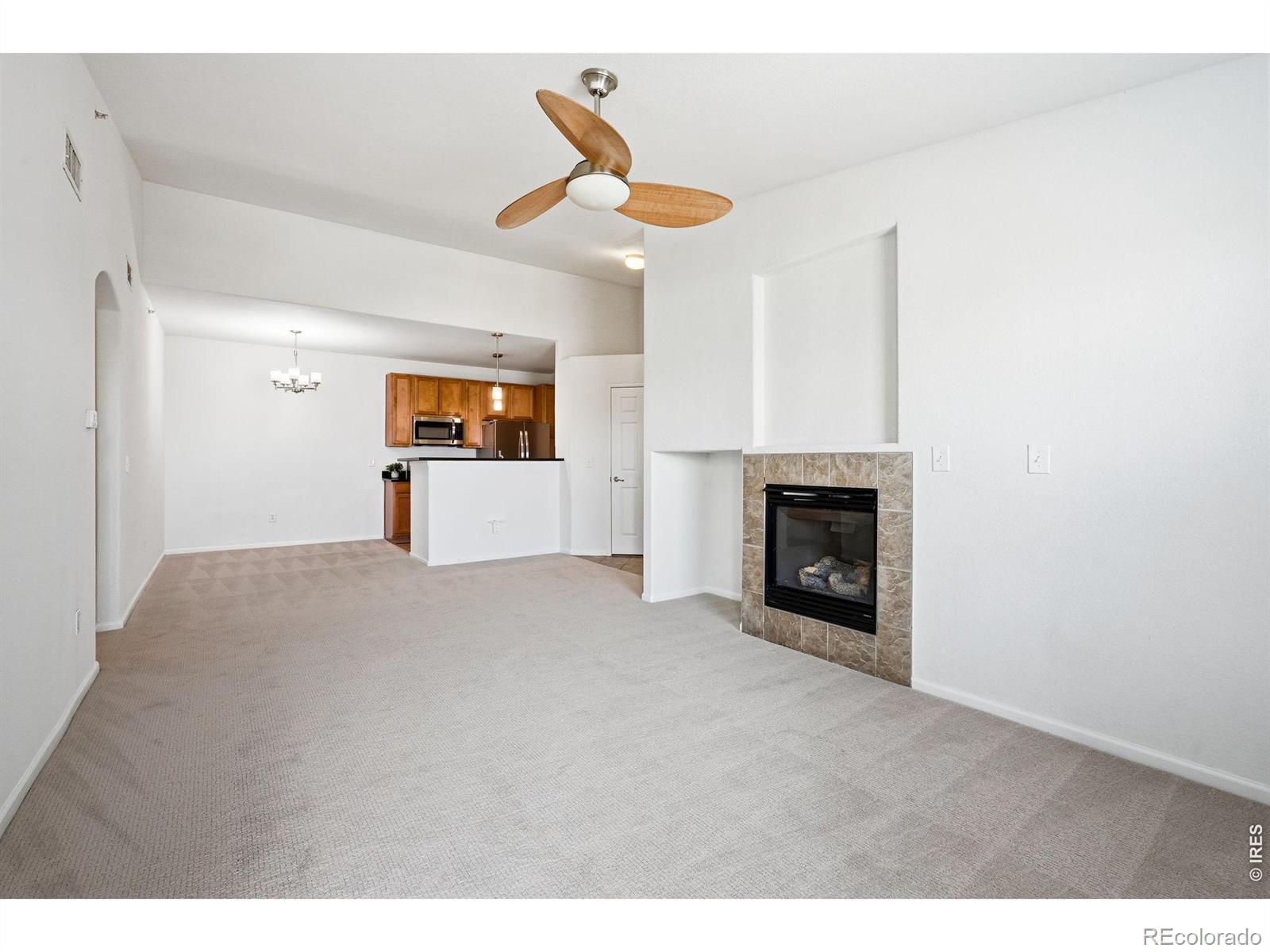 1435 Blue Sky Way #304, Erie, CO 80516