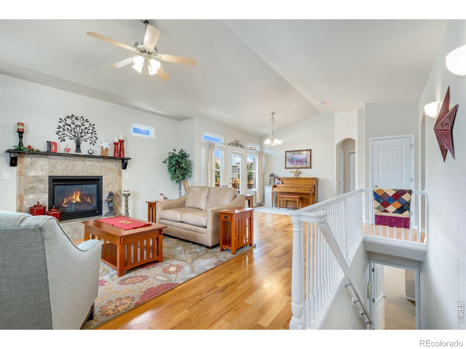 3793 Wine Cup St, Wellington, CO 80549