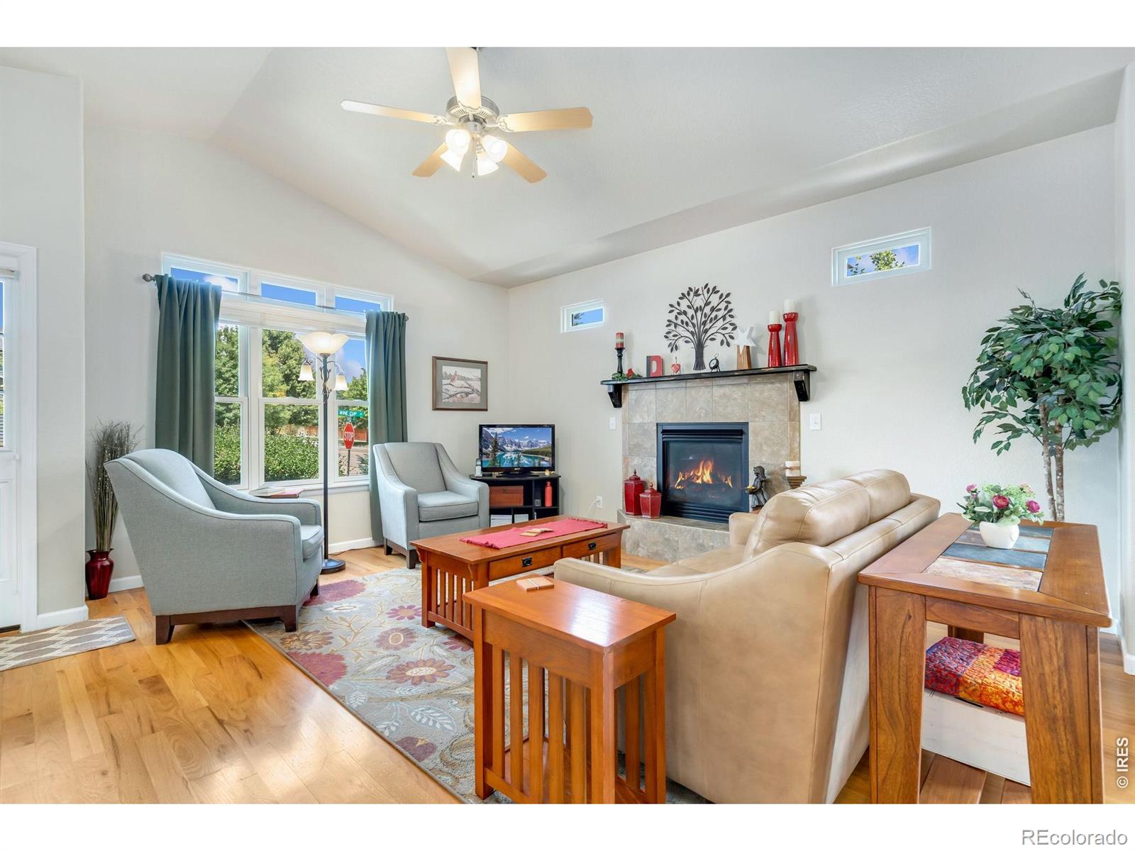 3793 Wine Cup St, Wellington, CO 80549
