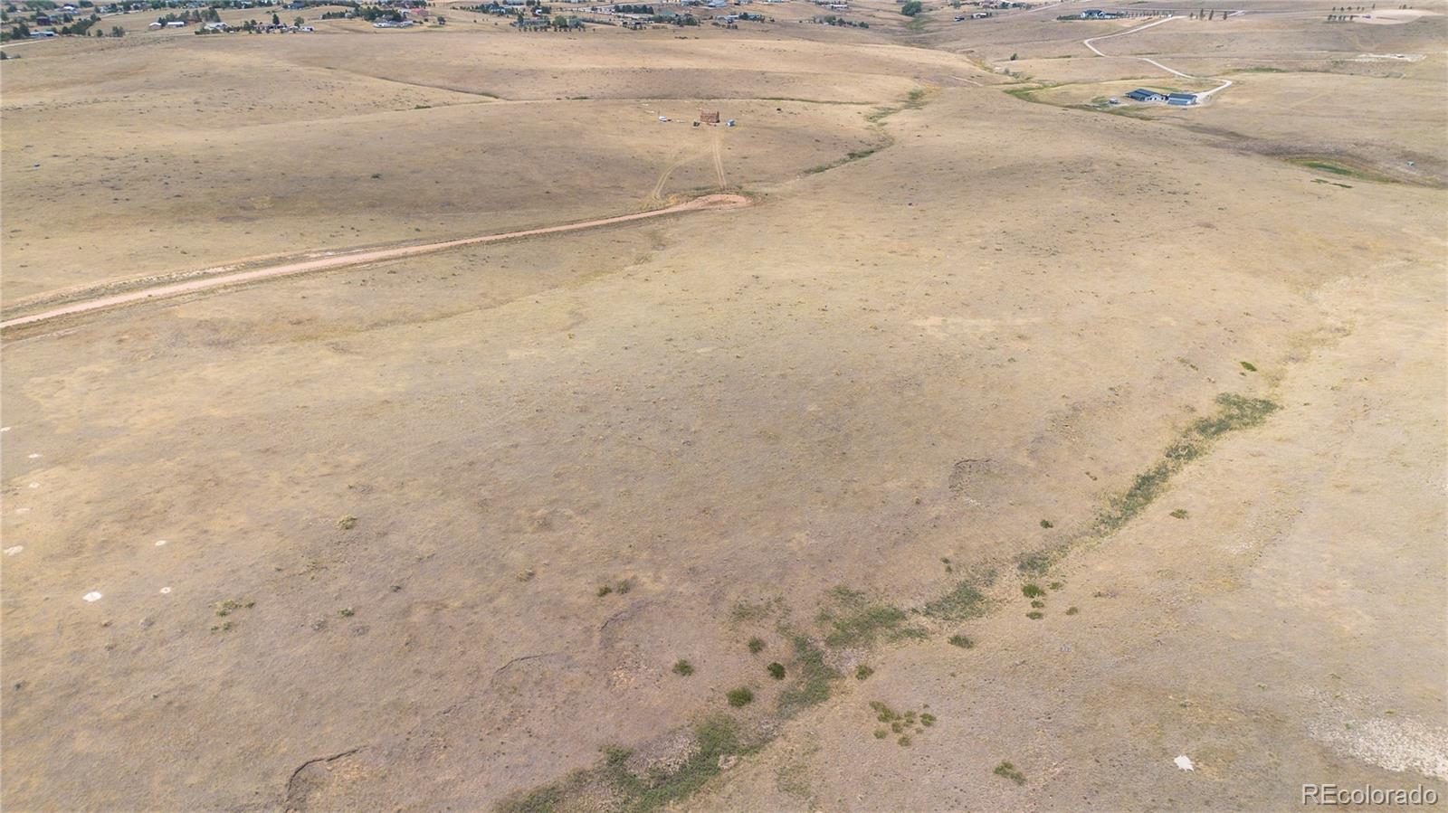 4257 Whisper Rock Dr, Elizabeth, CO 80107