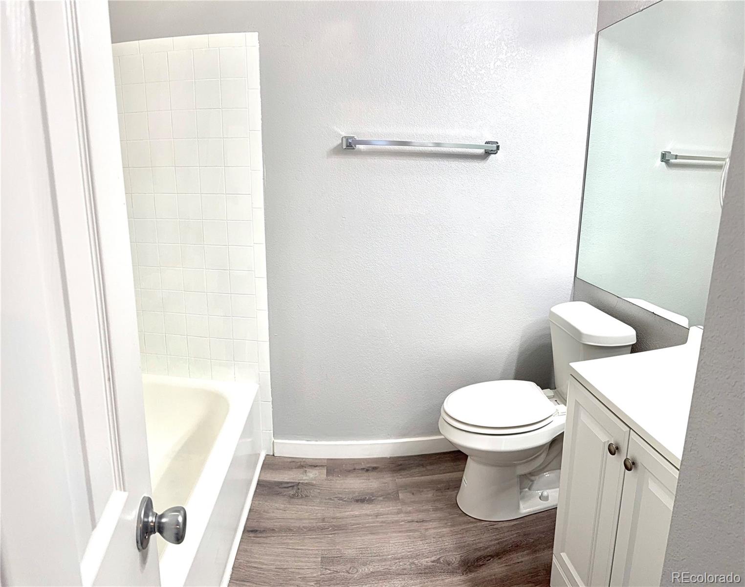 175 S Sable Blvd #P14, Aurora, CO 80012