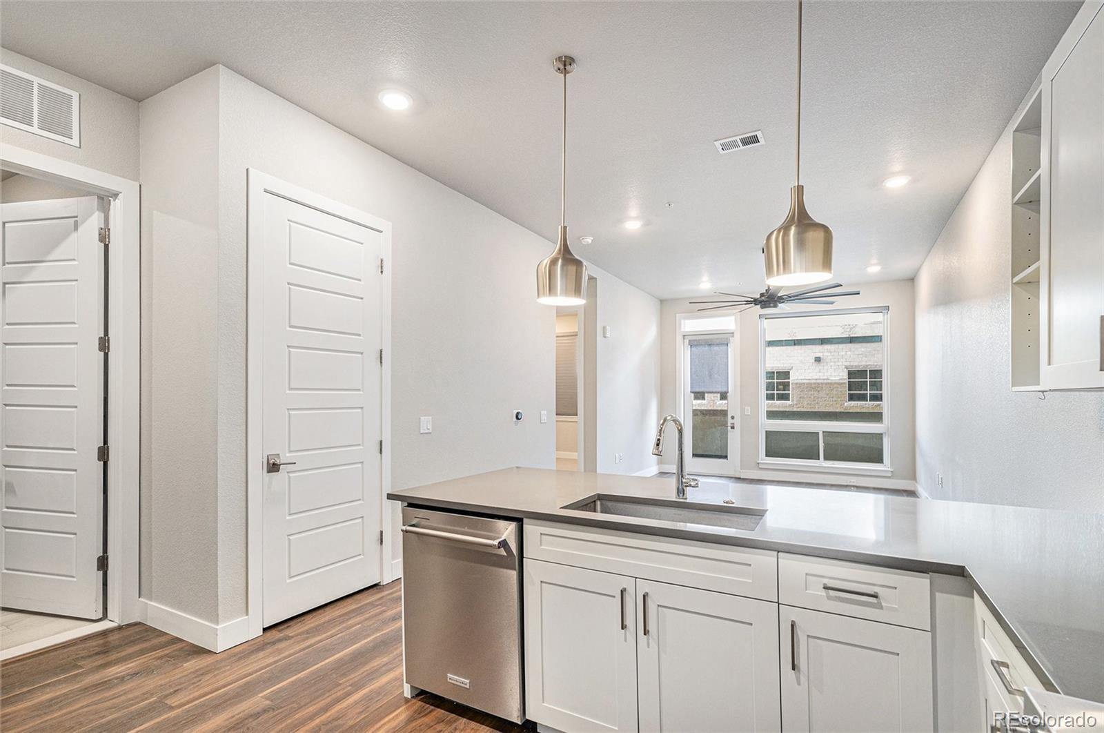 20 Wilcox St #216, Castle Rock, CO 80104