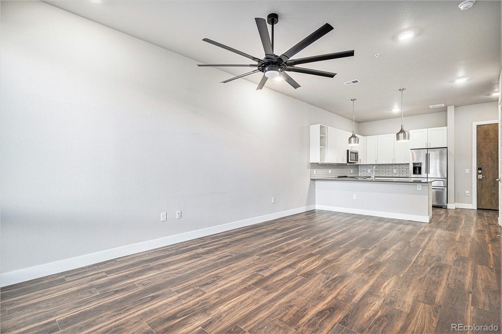 20 Wilcox St #216, Castle Rock, CO 80104