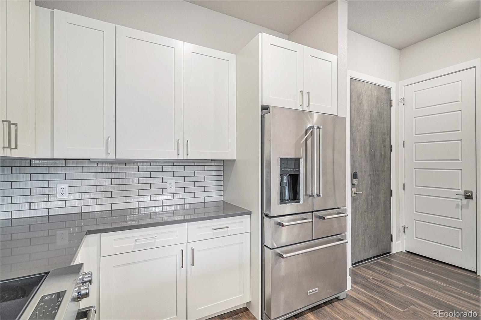 20 Wilcox St #216, Castle Rock, CO 80104