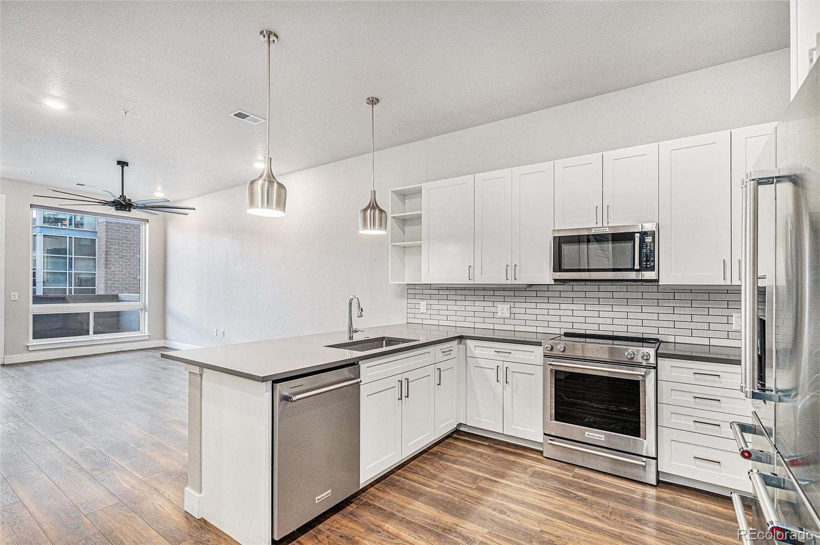 20 Wilcox St #216, Castle Rock, CO 80104