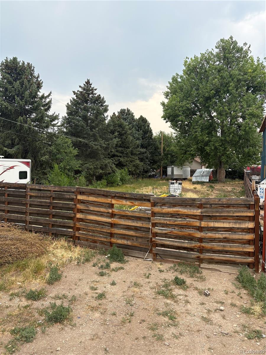 861 Chase St, Denver, CO 80214