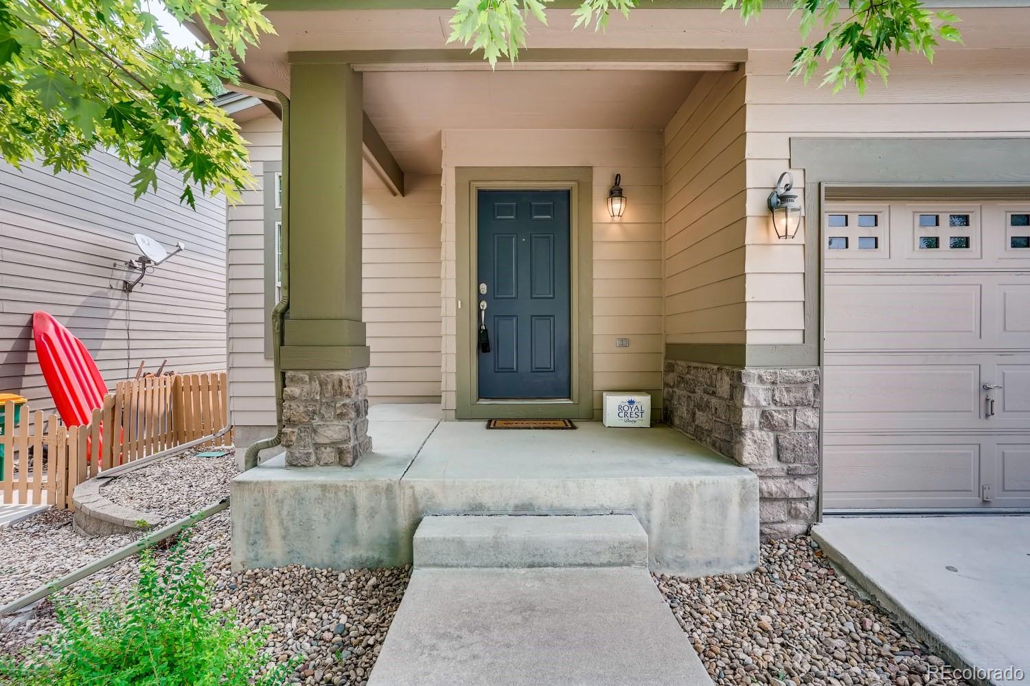 10594 Jewelberry Trl, Highlands Ranch, CO 80130