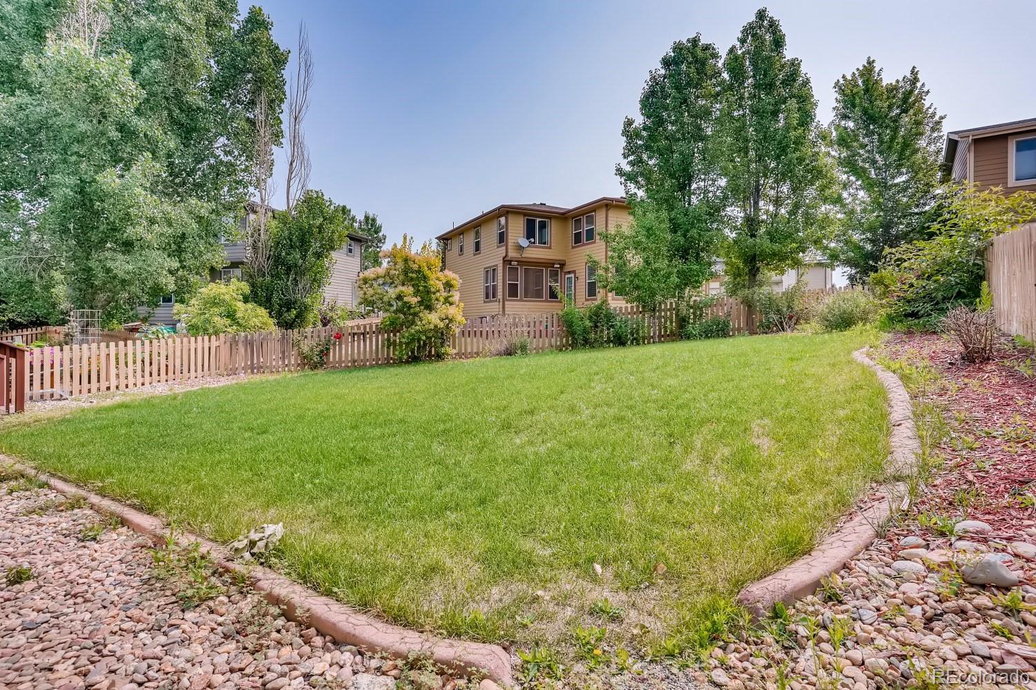 10594 Jewelberry Trl, Highlands Ranch, CO 80130