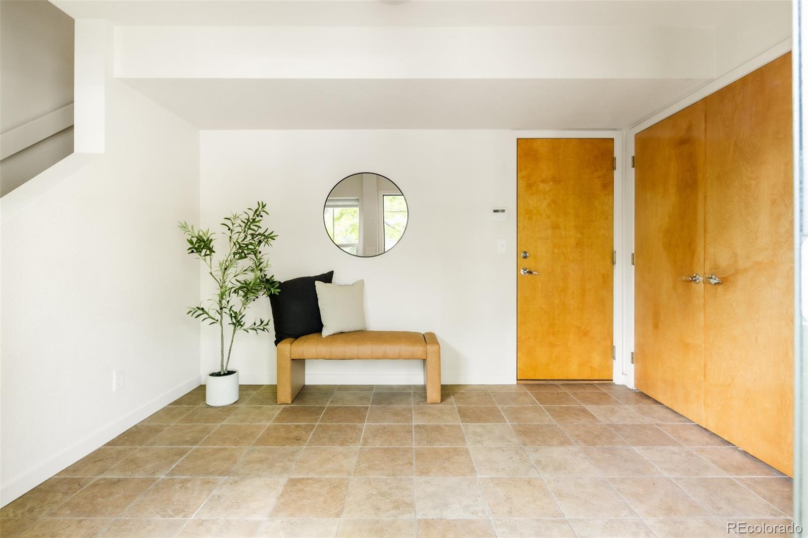 2889 Syracuse Ct, Denver, CO 80238