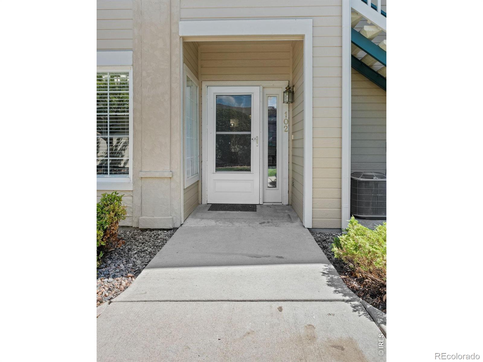 1168 Opal St #102, Broomfield, CO 80020