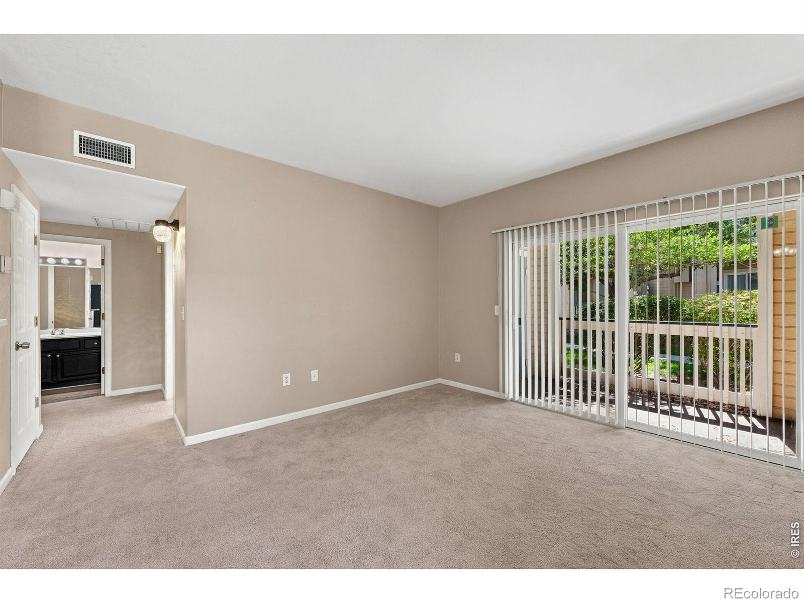 1168 Opal St #102, Broomfield, CO 80020