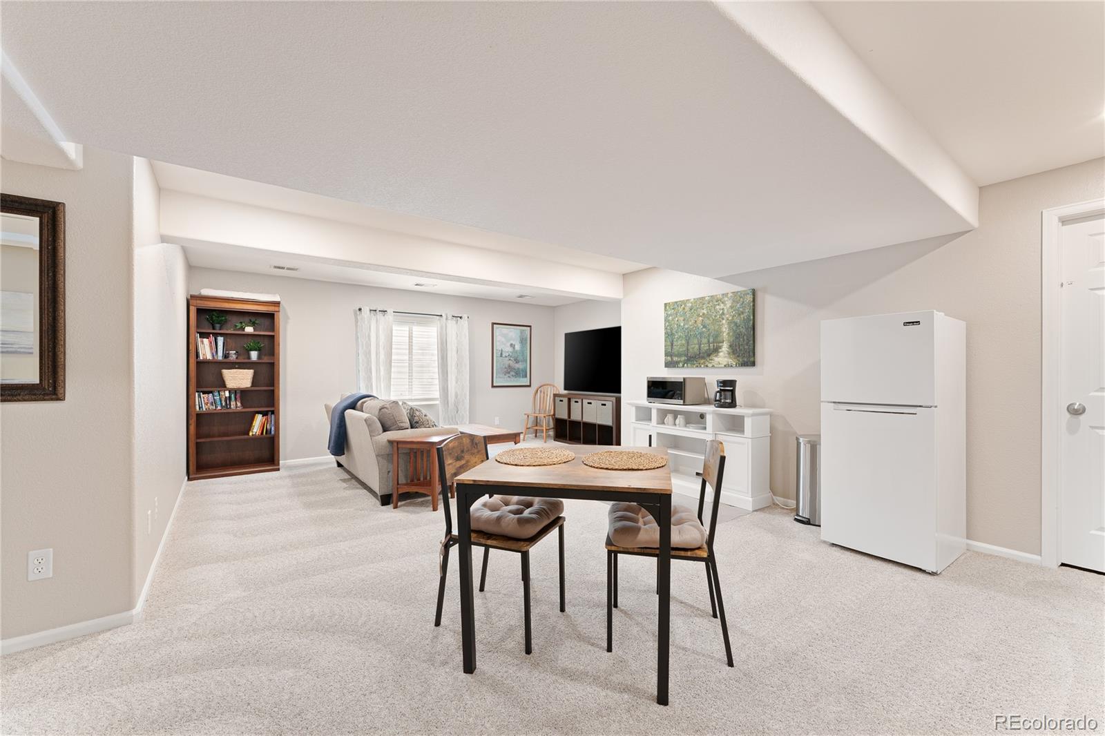 5778 Glenstone Ln, Highlands Ranch, CO 80130