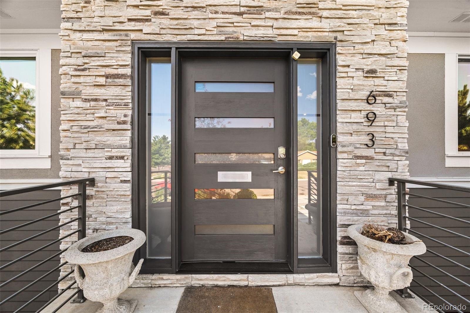 693 S Ivy Way, Denver, CO 80224