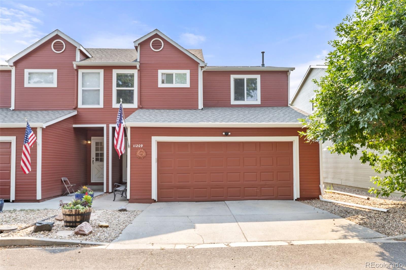 11209 Holly St, Thornton, CO 80233