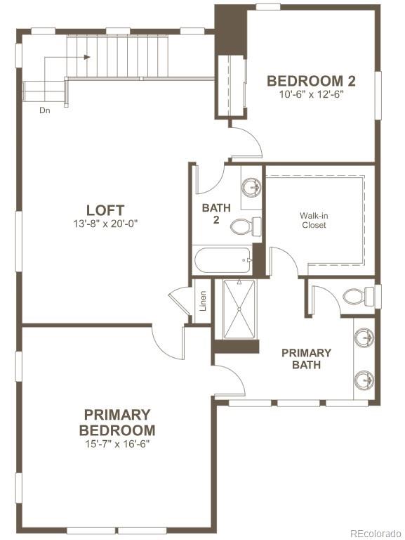 9137 Fowler Peak Ct, Englewood, CO 80112
