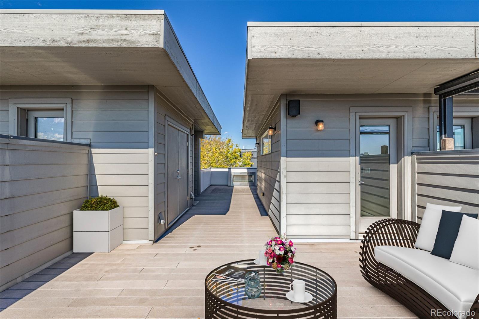 3265 W 17th Ave, Denver, CO 80204