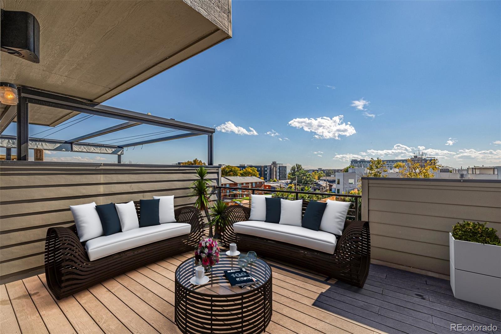 3265 W 17th Ave, Denver, CO 80204