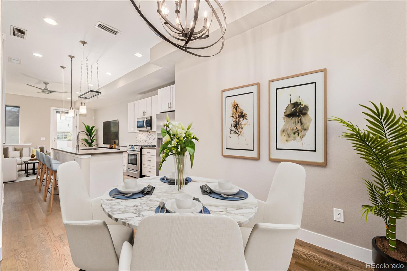 3265 W 17th Ave, Denver, CO 80204