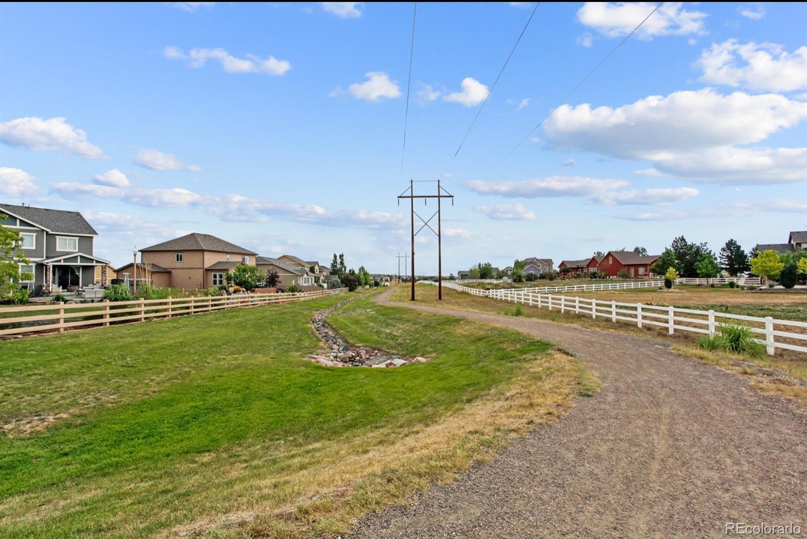 12430 Tamarac St, Thornton, CO 80602