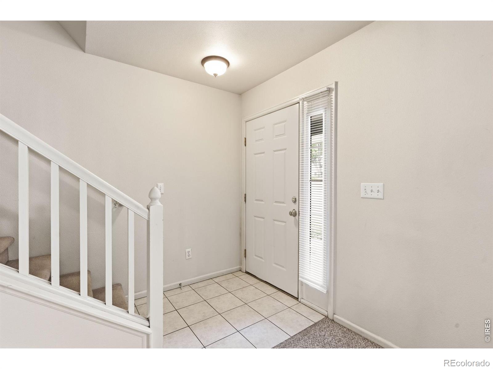 4509 Starflower Dr #B, Fort Collins, CO 80526