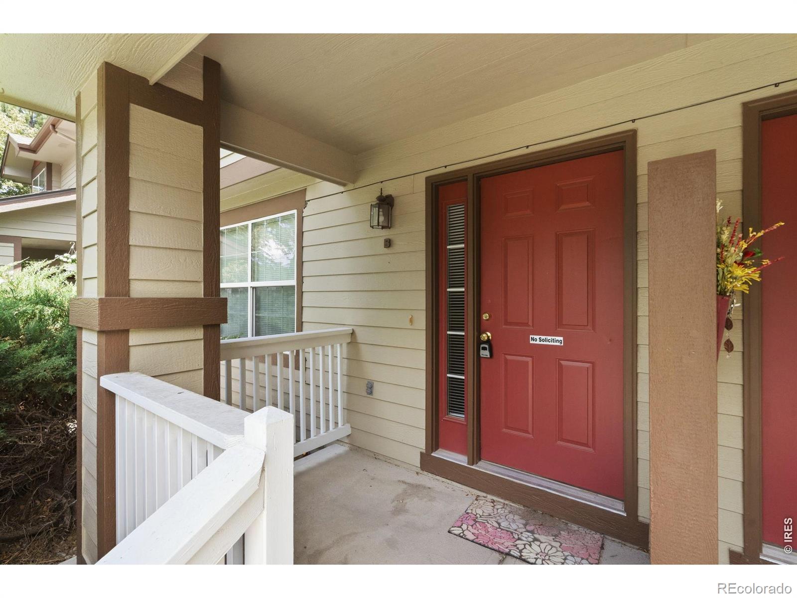 4509 Starflower Dr #B, Fort Collins, CO 80526