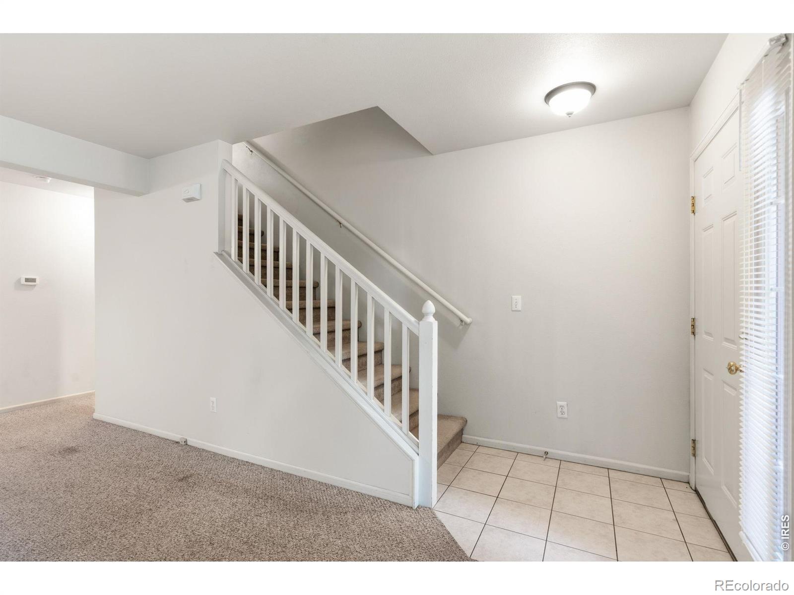 4509 Starflower Dr #B, Fort Collins, CO 80526