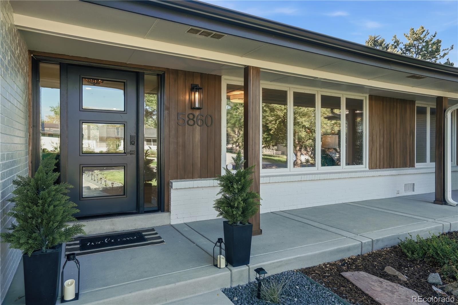 5860 Wood Sorrel Dr, Littleton, CO 80123