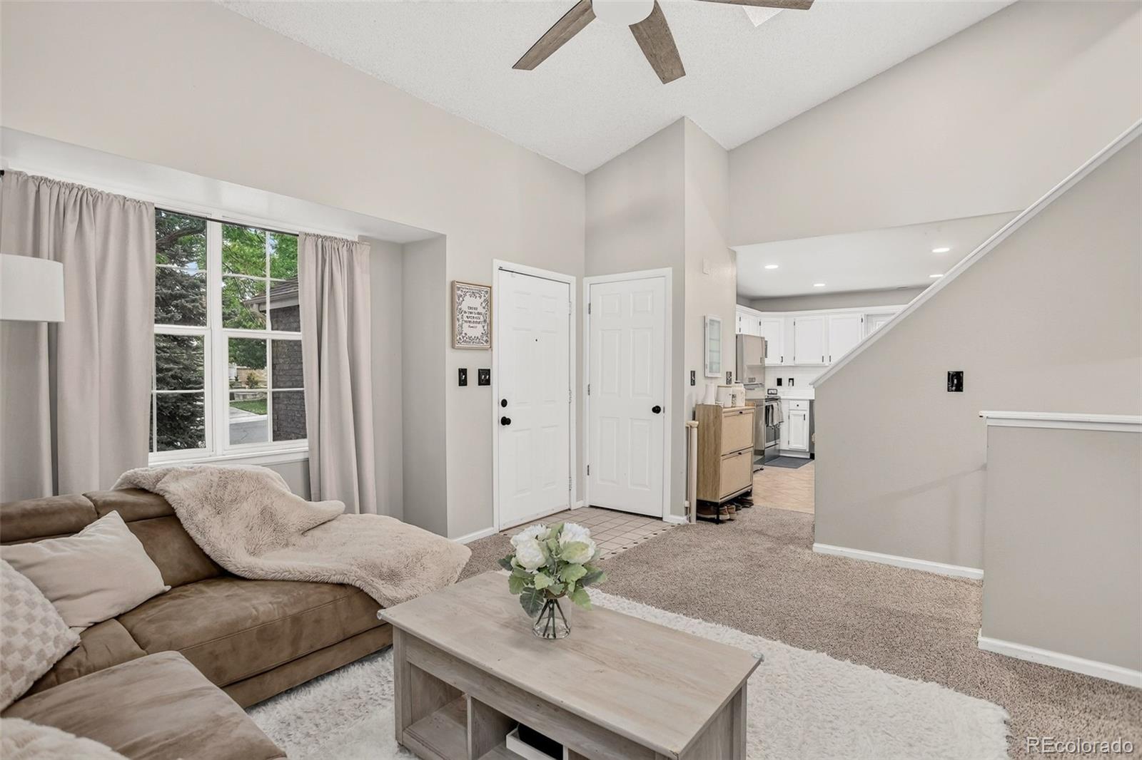 4120 S Ireland Ct, Aurora, CO 80013