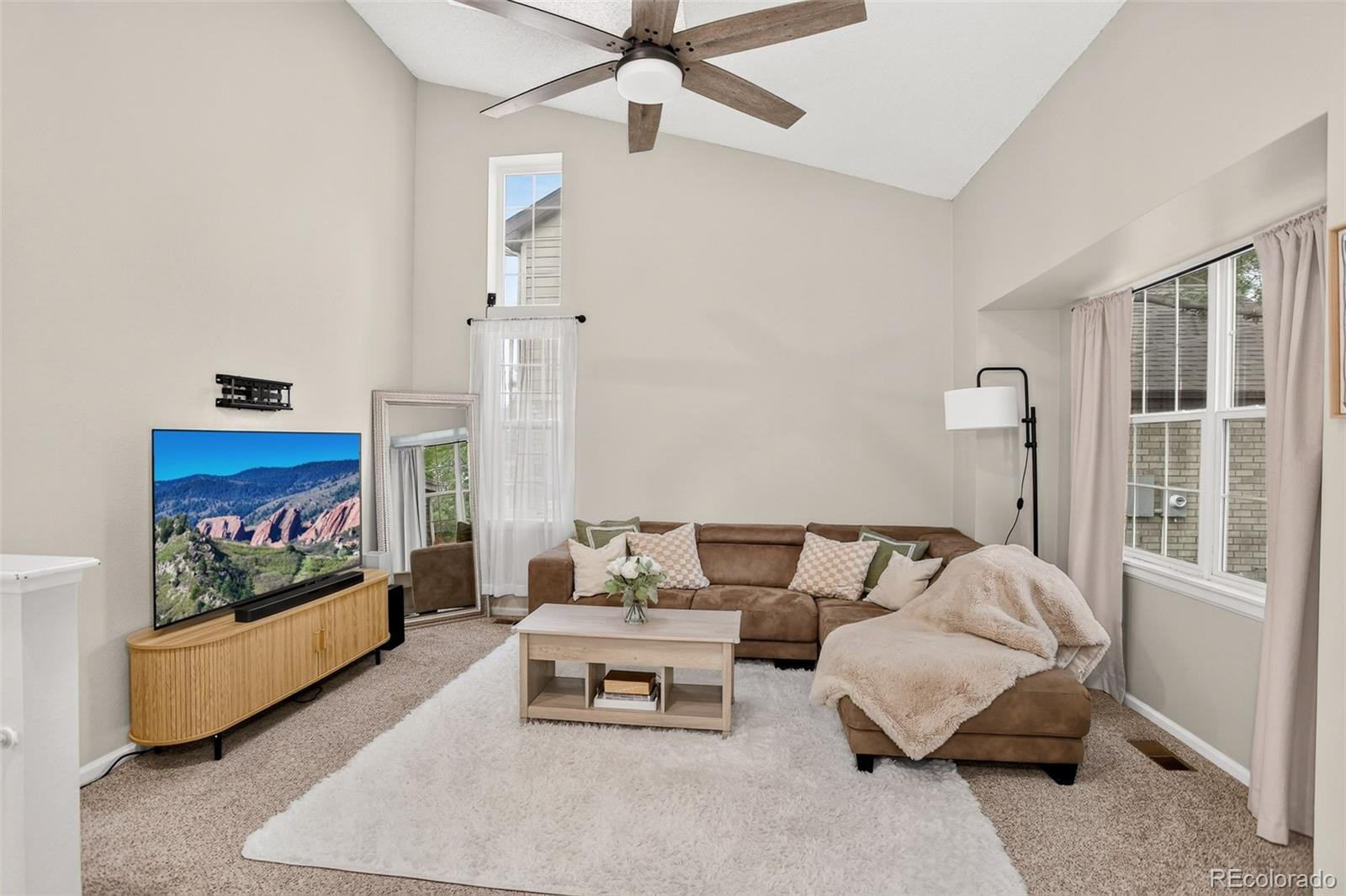 4120 S Ireland Ct, Aurora, CO 80013