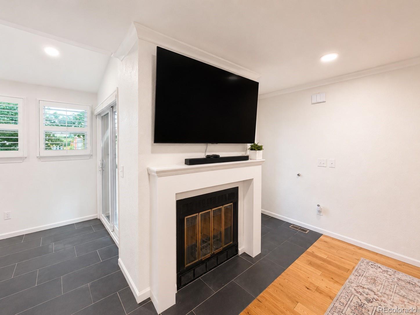 11 W Ellsworth Ave #21, Denver, CO 80223