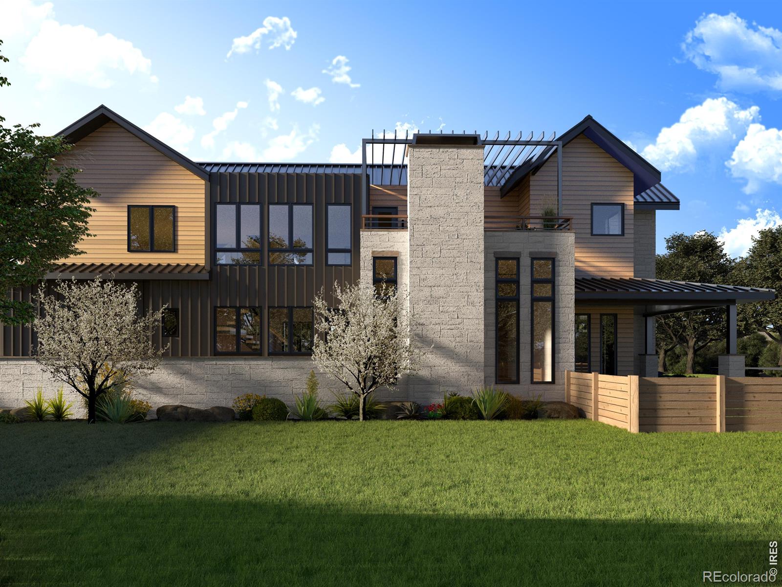 3132 8th St, Boulder, CO 80304