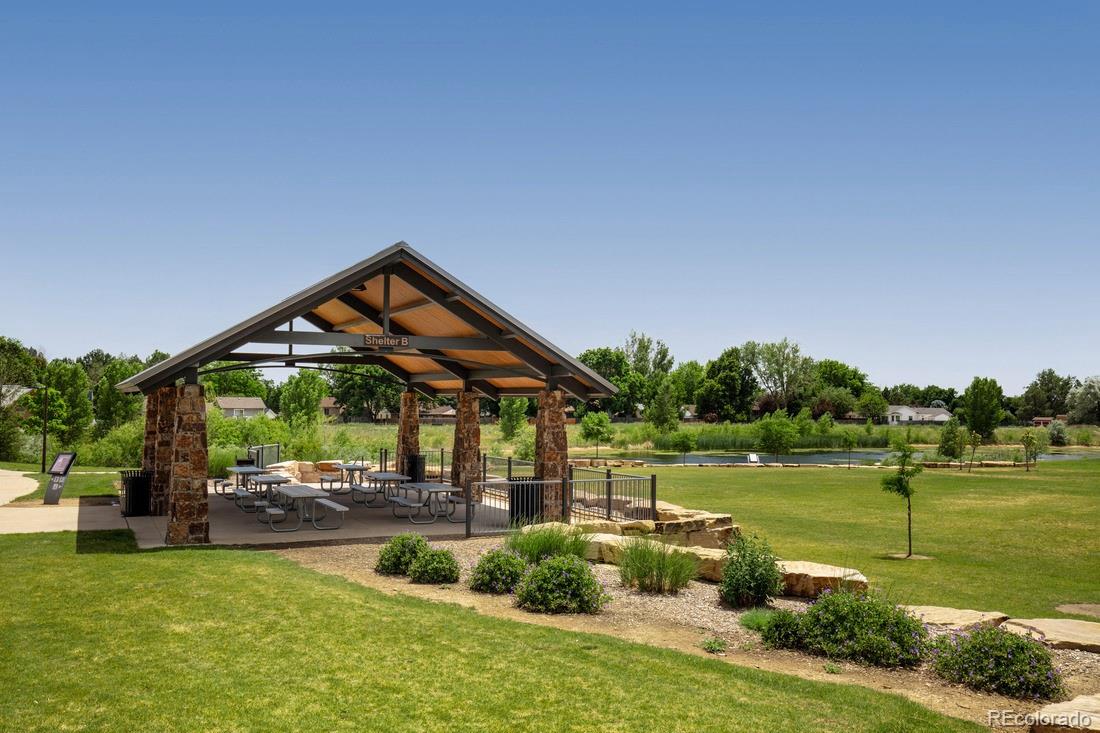 3283 Ironton Dr, Loveland, CO 80538