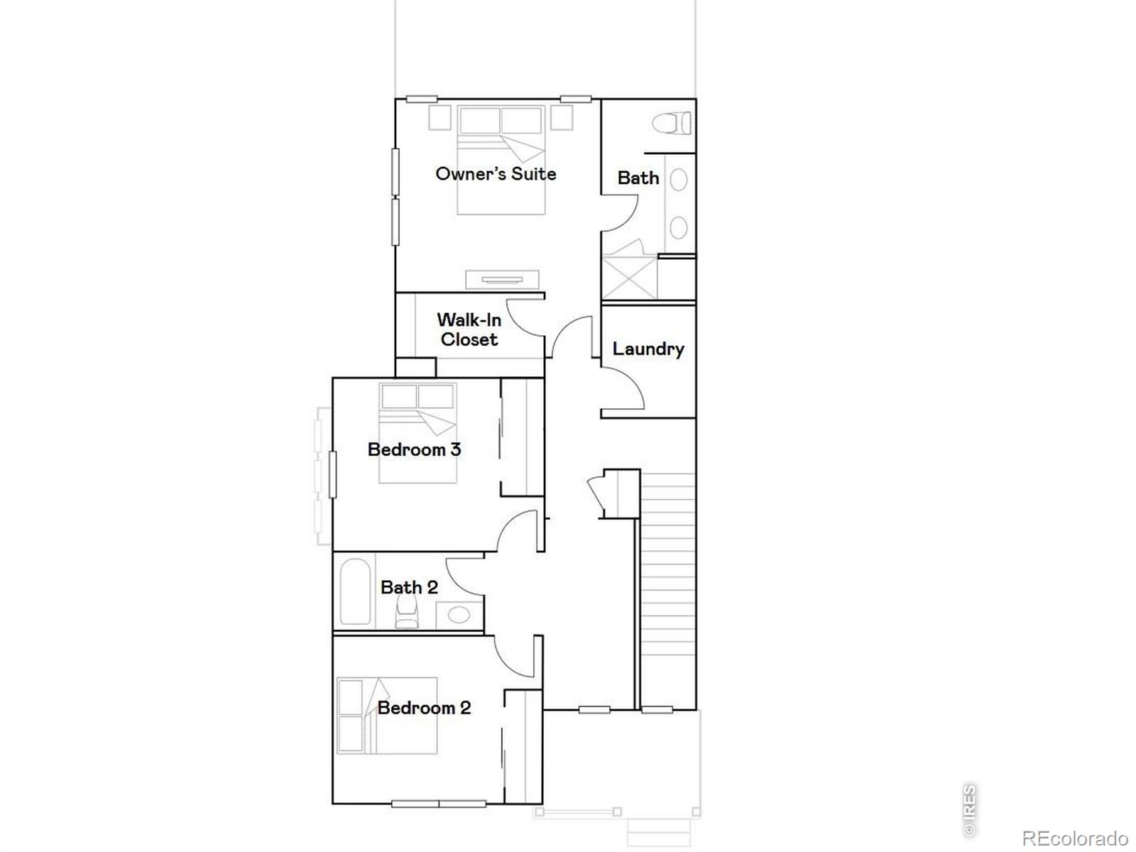 6439 Masked Lark St, Fort Collins, CO 80528