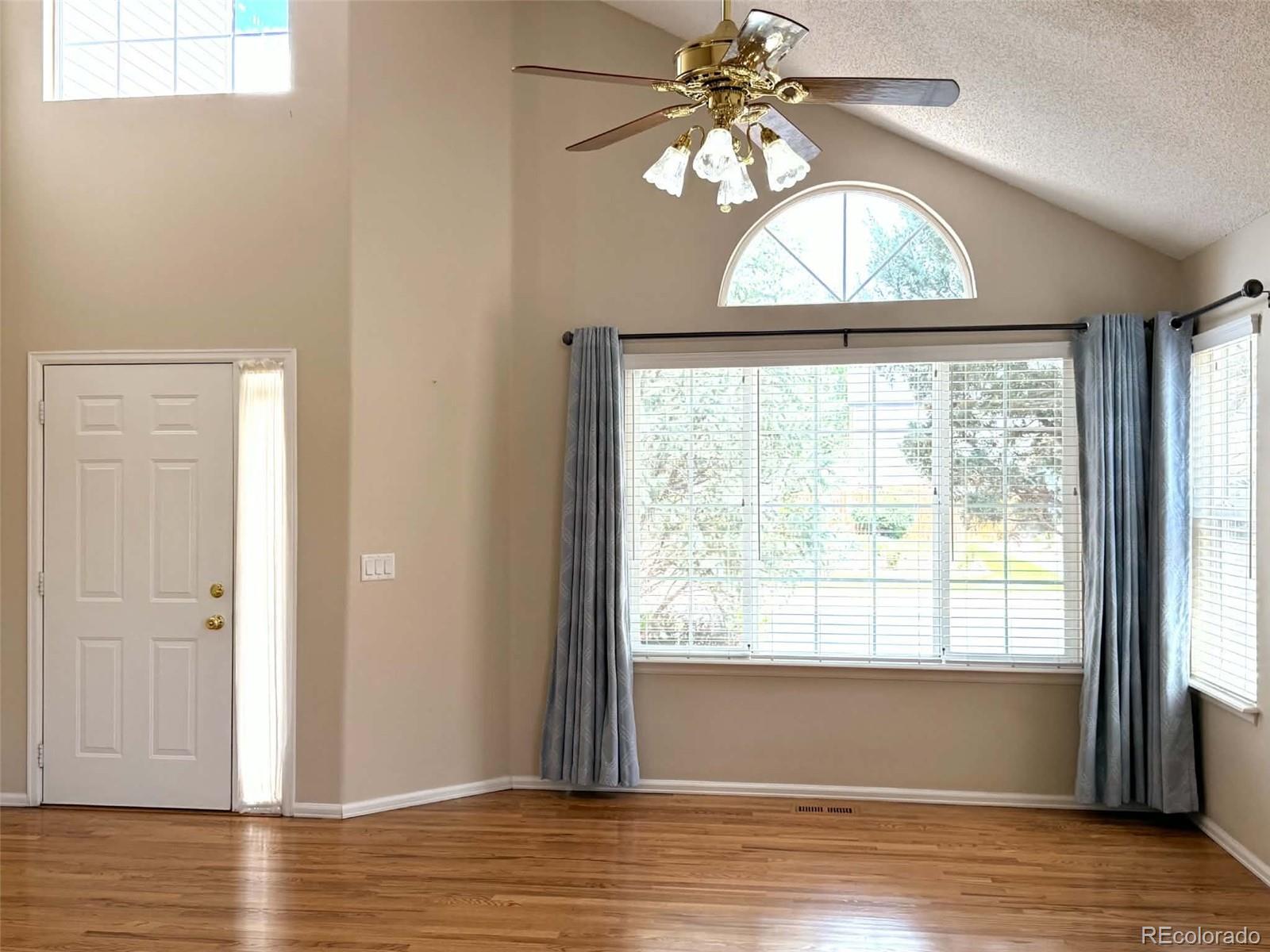 5922 Instone, Colorado Springs, CO 80922