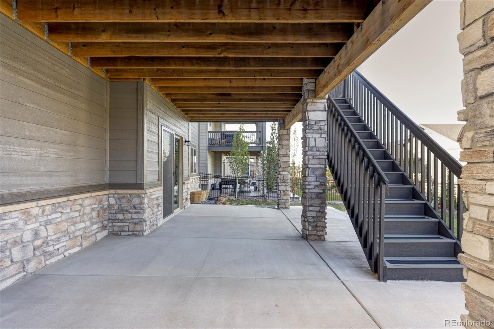 2985 S Poppy St, Morrison, CO 80465