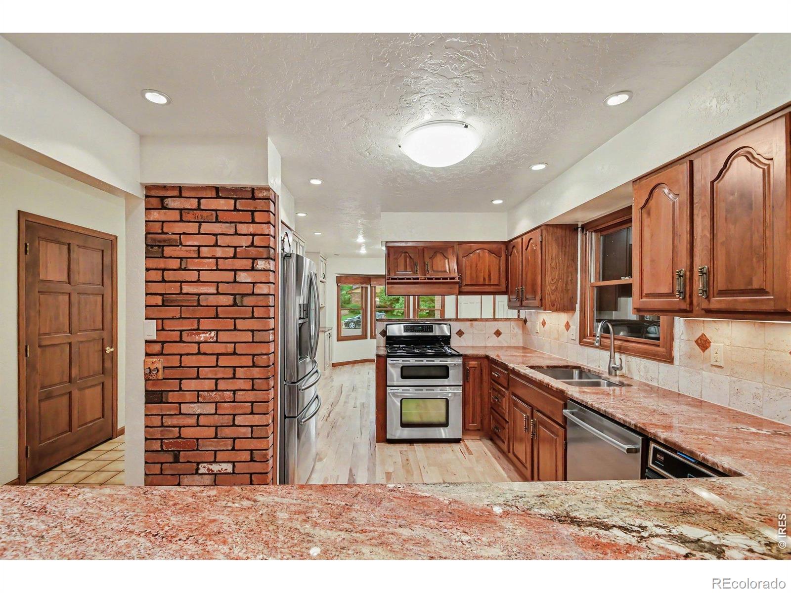 1231 49th Ave Ct, Greeley, CO 80634