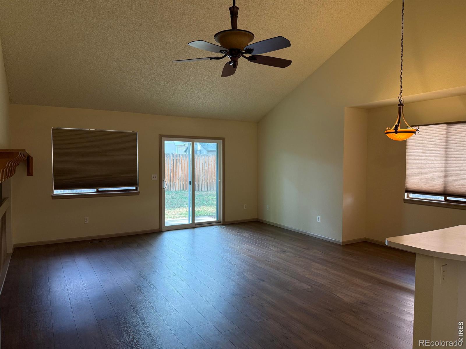 1900 Connecticut Dr, Fort Collins, CO 80525