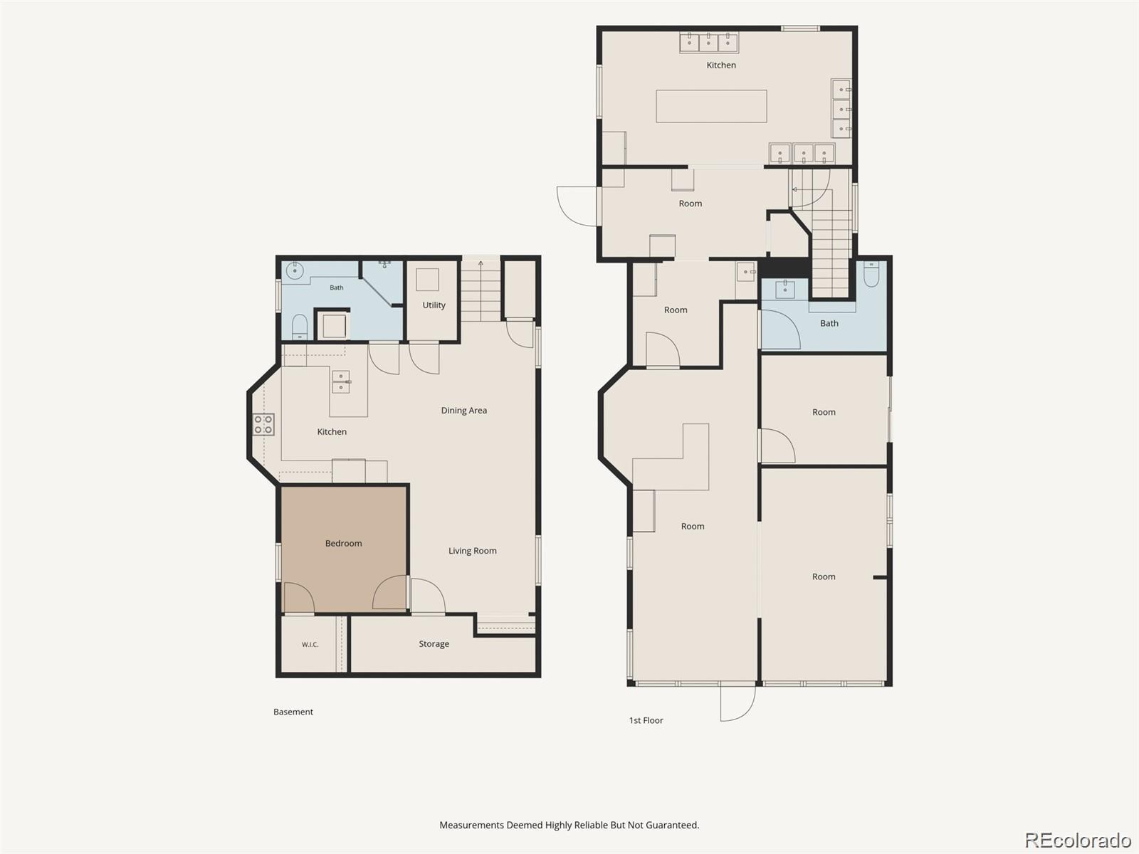 801 Main St, Fort Morgan, CO 80701