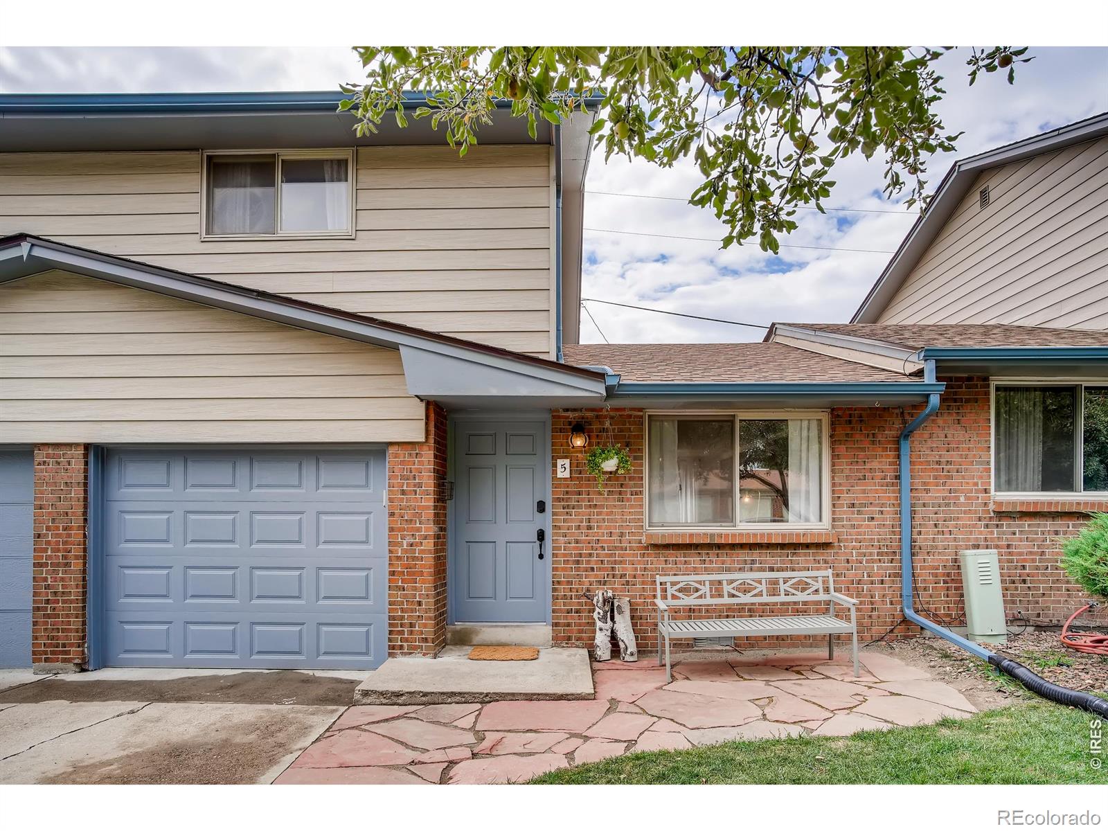 5280 Garrison St, Arvada, CO 80002
