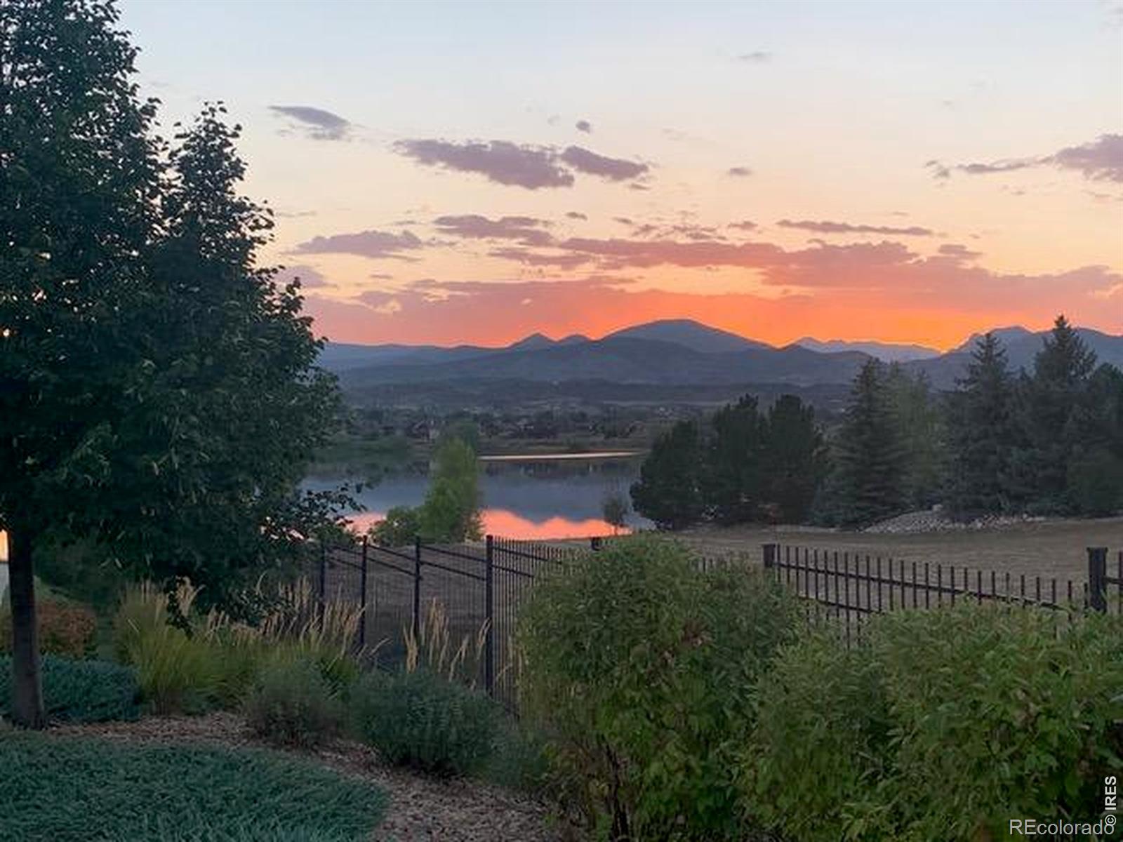 505 Clubhouse Dr, Loveland, CO 80537
