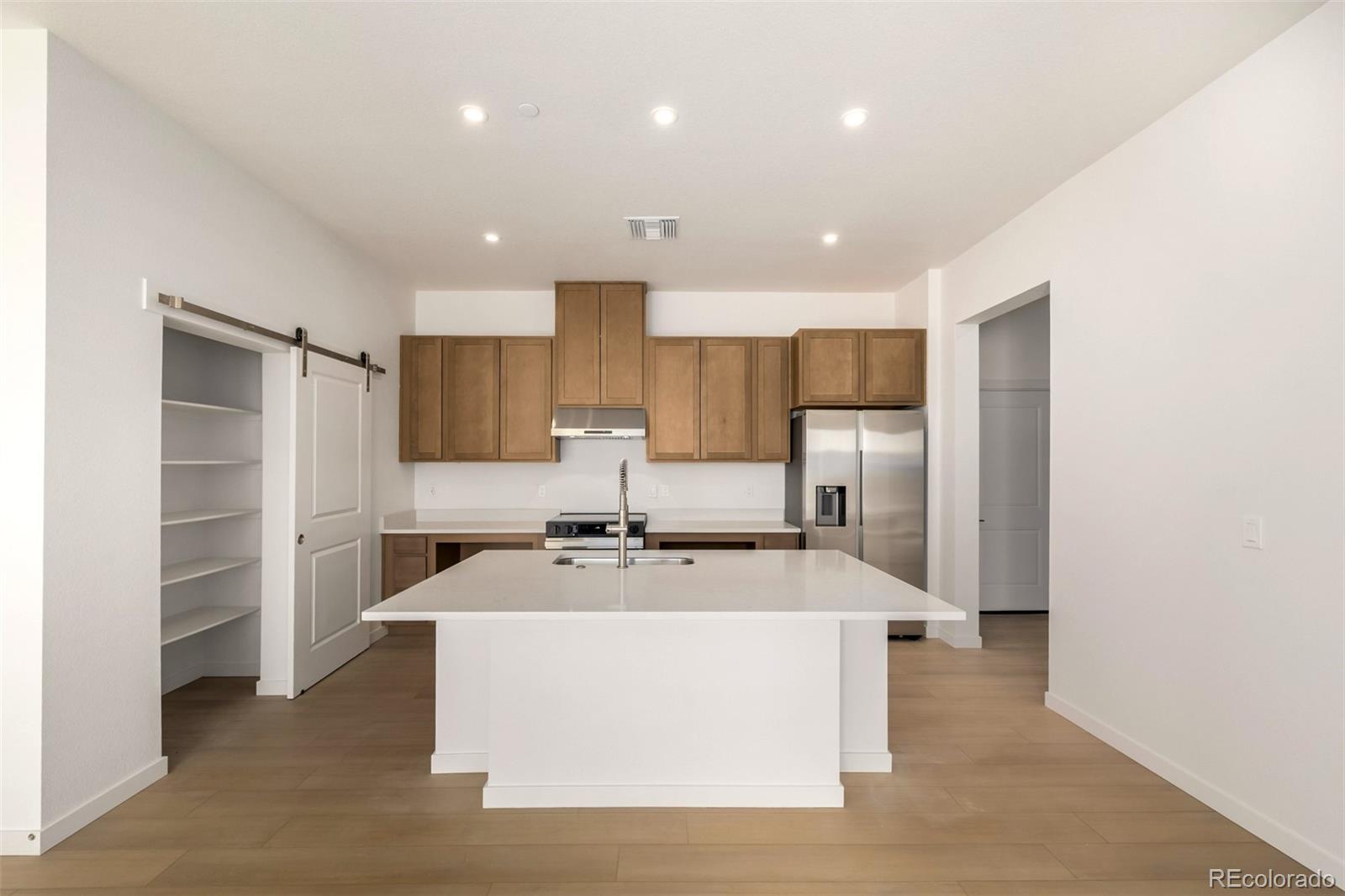 6153 N Ceylon St #106, Denver, CO 80249