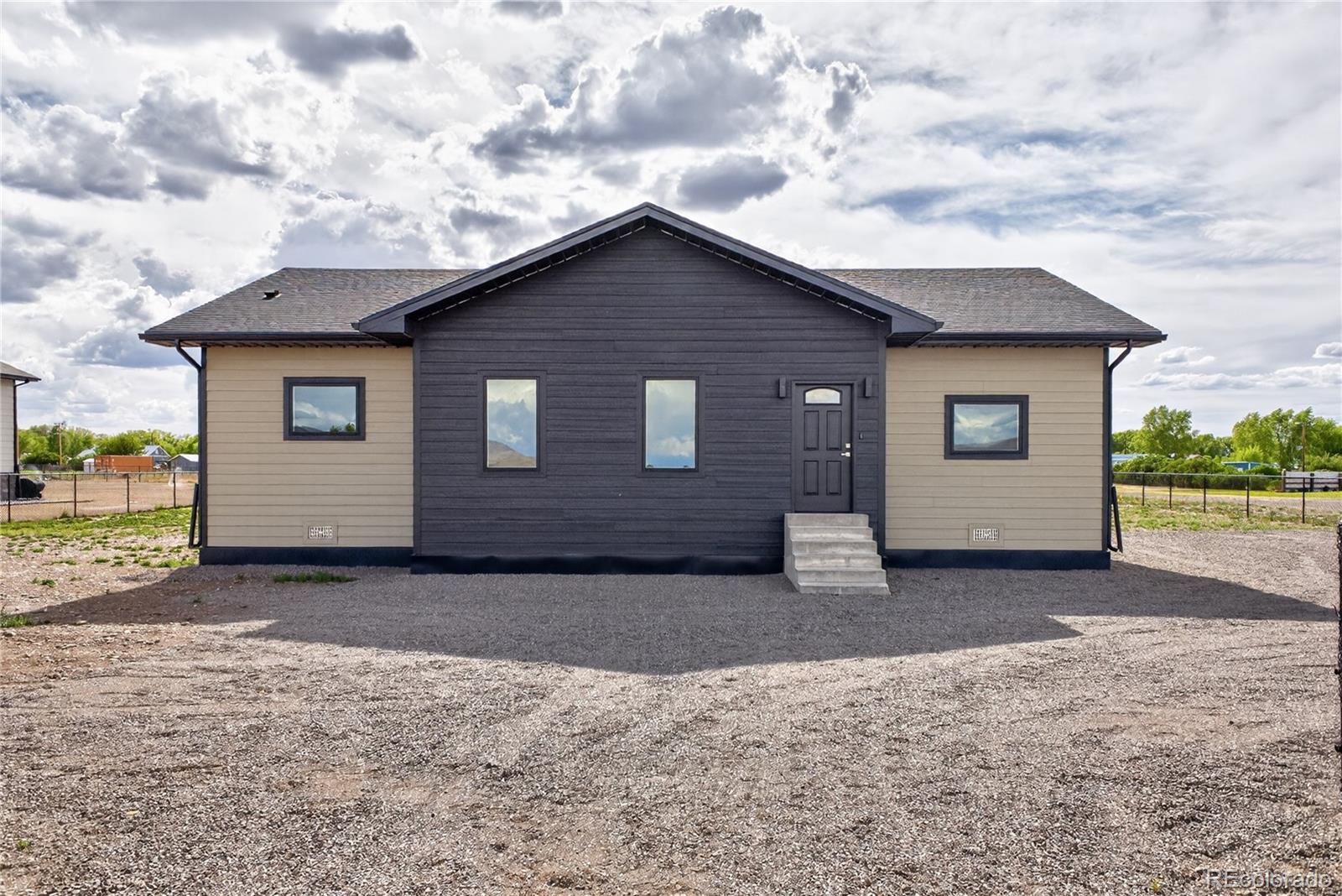 102 Dotson St, Manassa, CO 81141