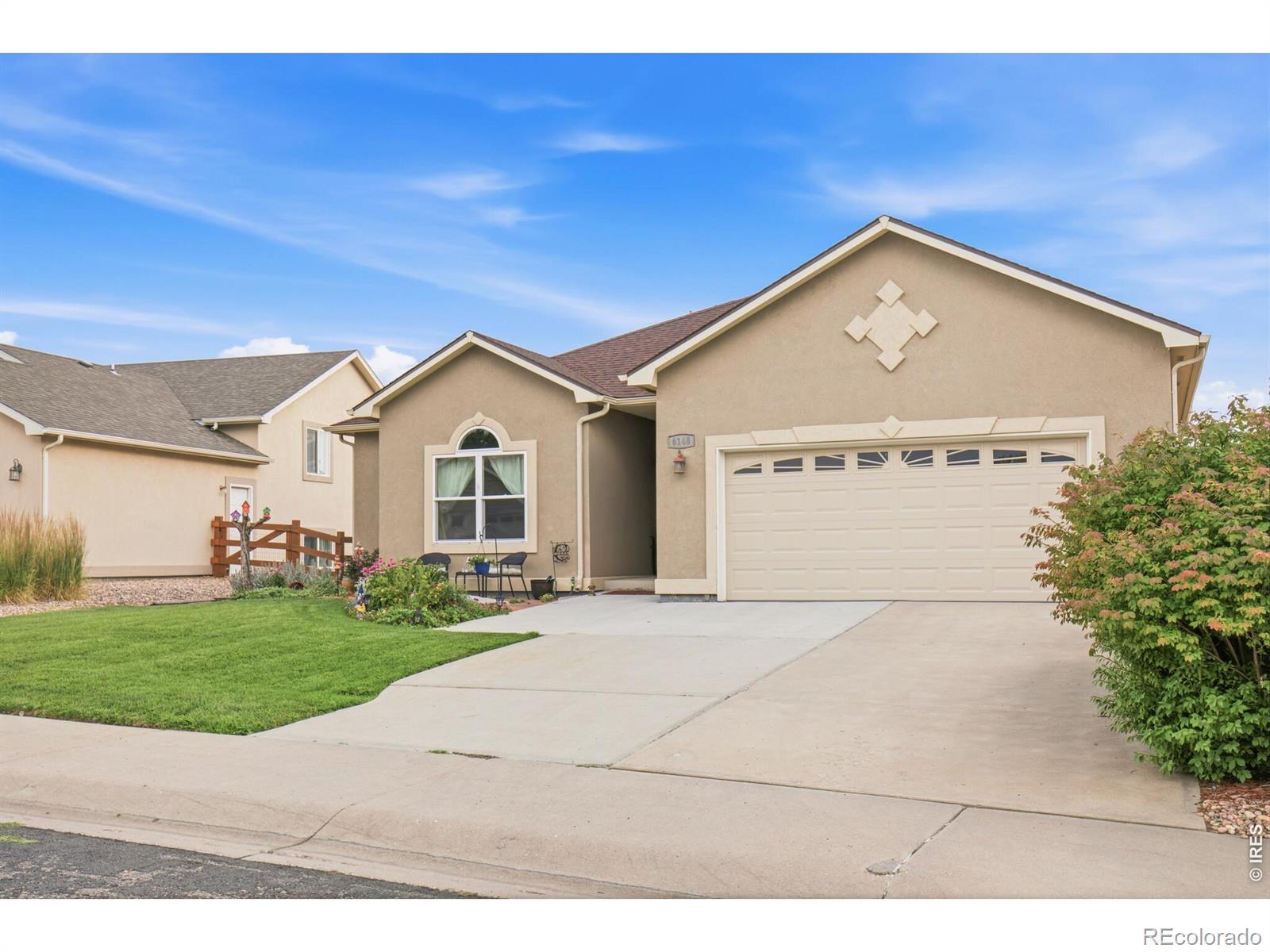 6148 W 16th St, Greeley, CO 80634
