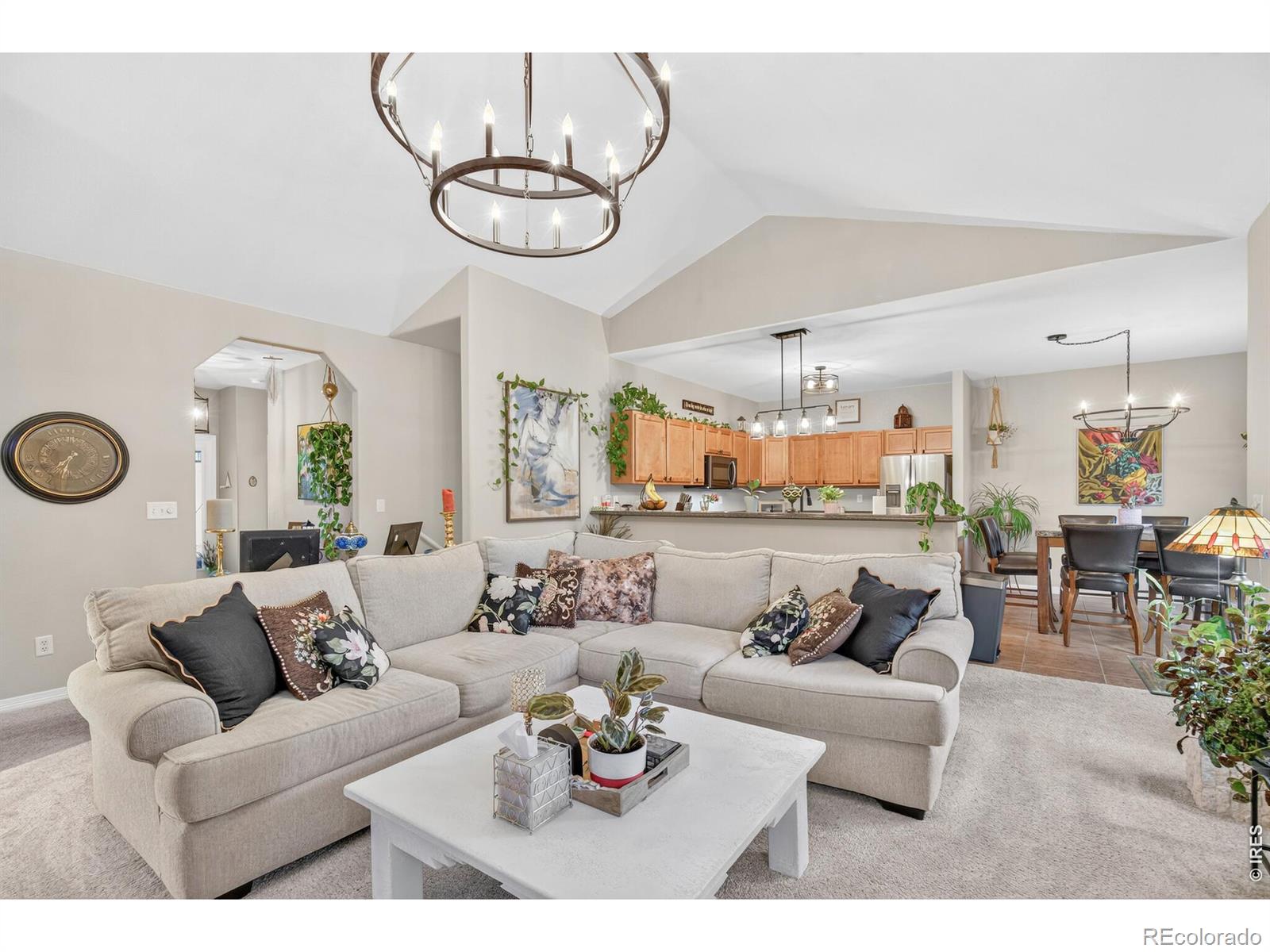 6148 W 16th St, Greeley, CO 80634