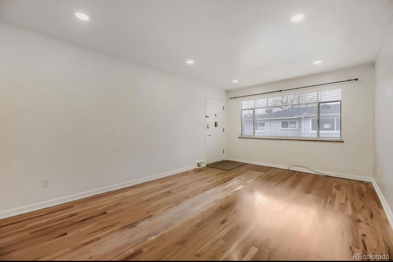 1339 S Grant St, Denver, CO 80210