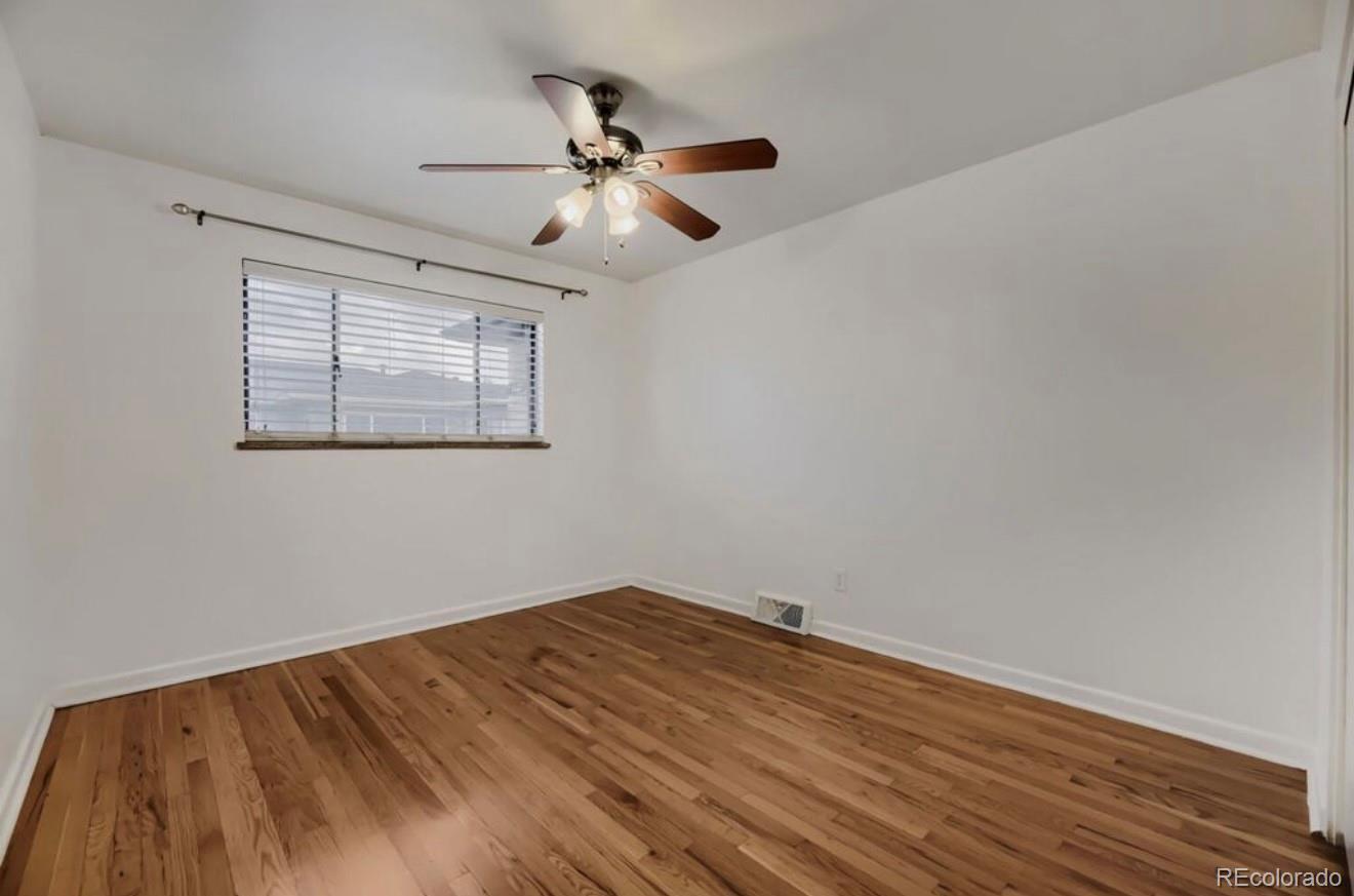 1339 S Grant St, Denver, CO 80210