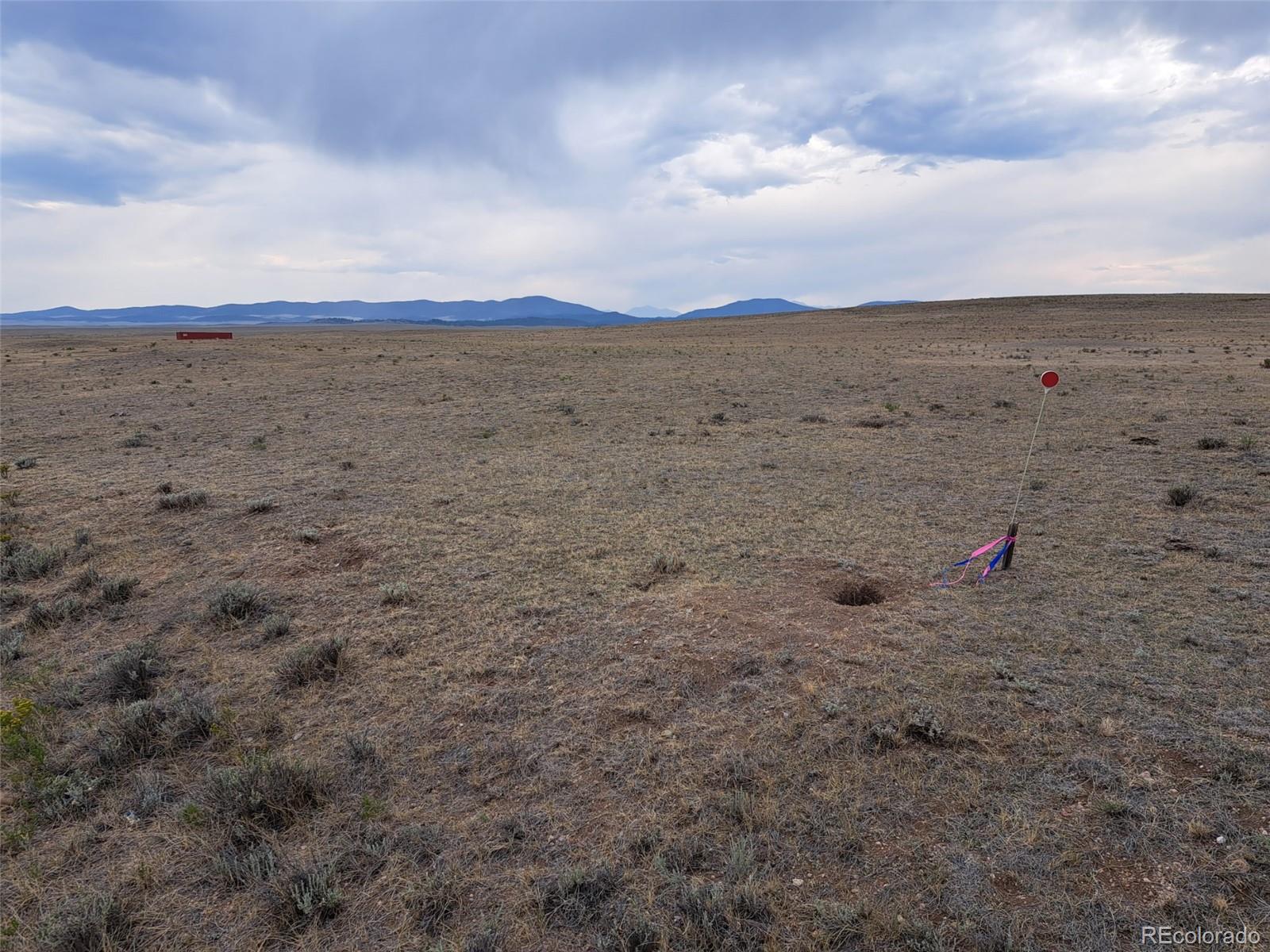 279 Sioux Rd, Hartsel, CO 80449