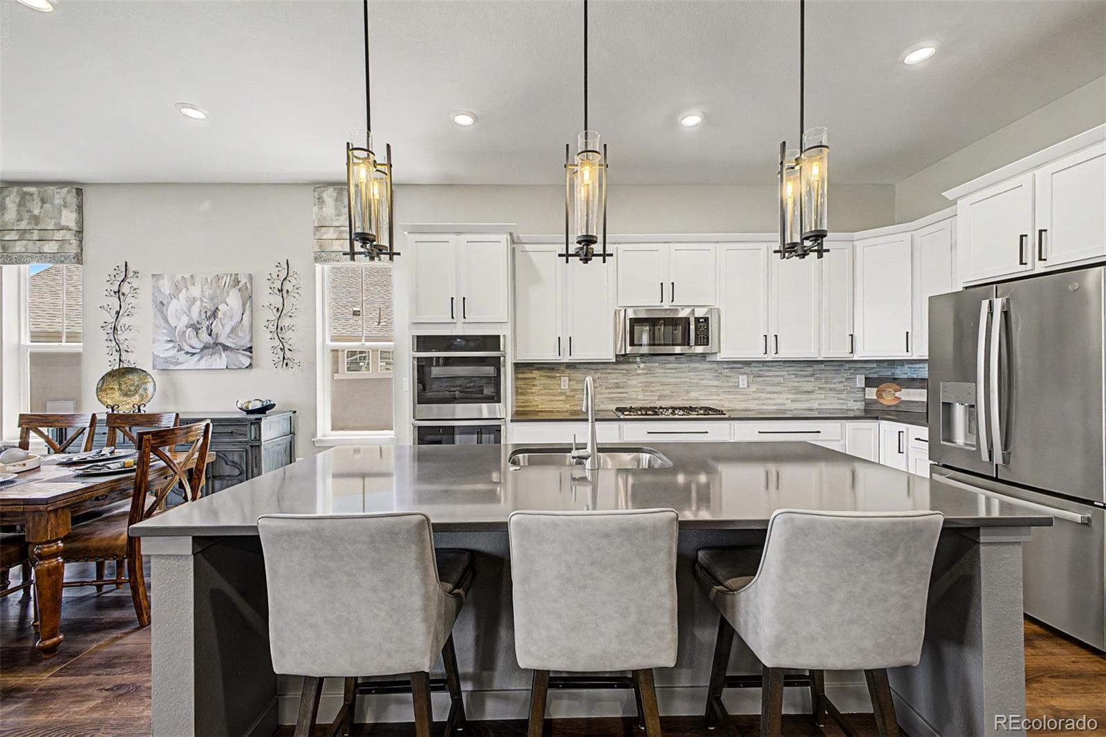 15680 Willow Way, Thornton, CO 80602