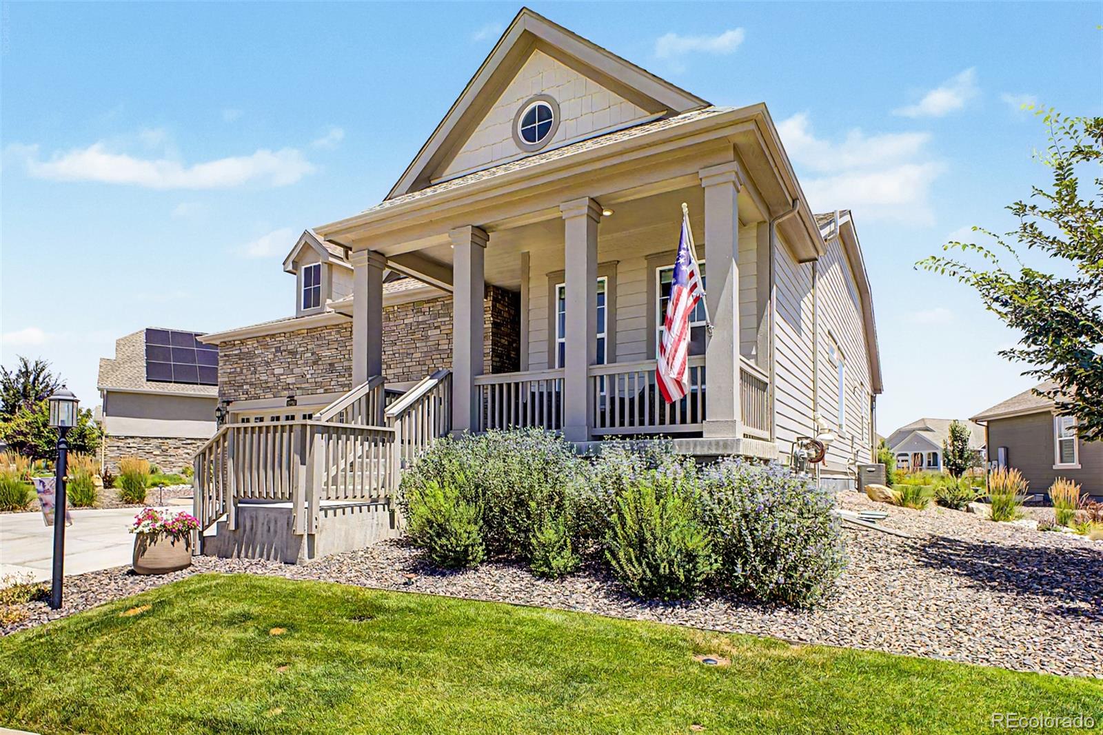 15680 Willow Way, Thornton, CO 80602