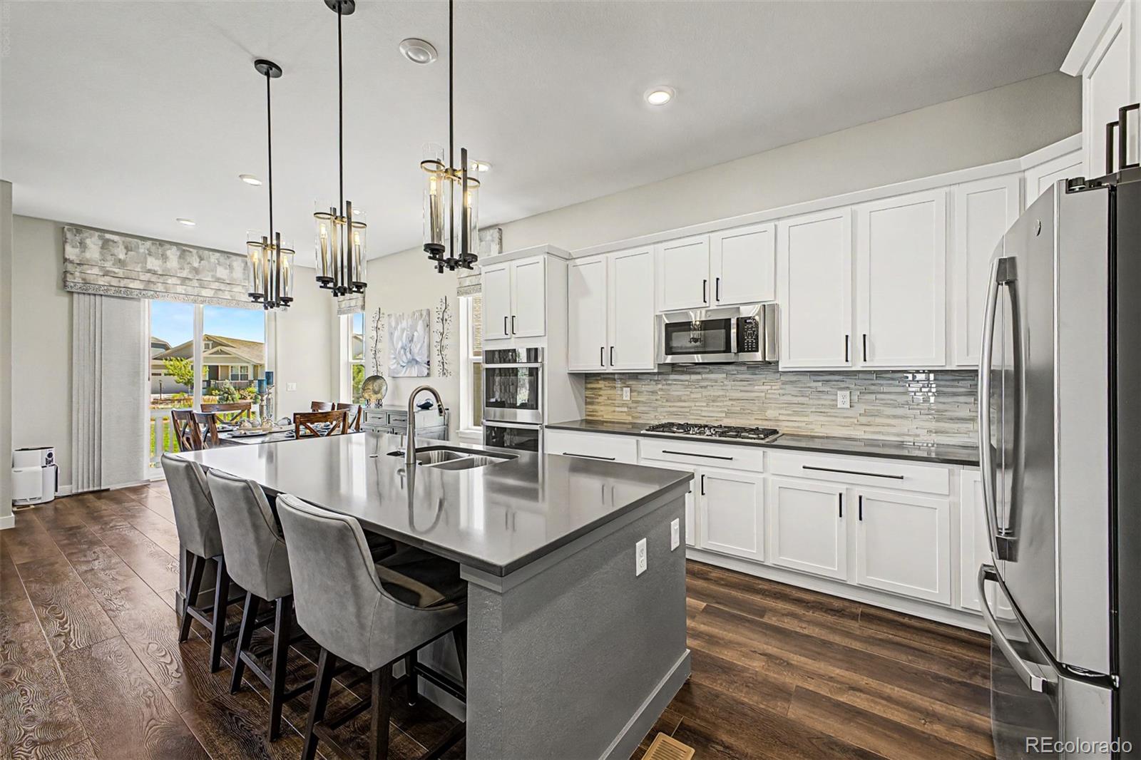 15680 Willow Way, Thornton, CO 80602